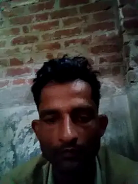 indianpink hub online show from July 16, 2026, 1:33 am