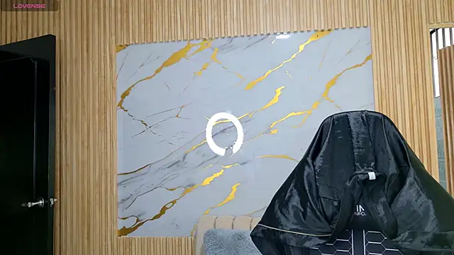 Snapshot of dafne17_ chatting on February 2, 2026, 8:51 pm dafne17 online show from February 2, 2026, 8:51 pm