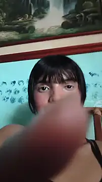 Snapshot of Megan_glow chatting on October 24, 2025, 8:05 pm Megan glow online show from October 24, 2025, 8:05 pm