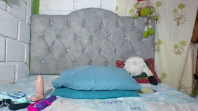 sexswetboll online show from November 23, 2025, 7:02 pm