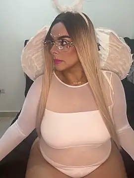 BBWCami  online show from October 29, 2025, 11:56 am