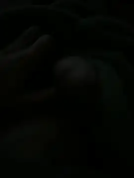 Snapshot of king-arabi chatting on November 6, 2025, 1:39 am king-arabi online show from November 6, 2025, 1:39 am