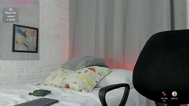 Snapshot of MATEO_HUNTER chatting on January 7, 2026, 3:20 am MATEO HUNTER online show from January 7, 2026, 3:20 am