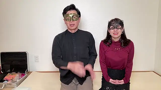 Snapshot of sakura072194 chatting on November 9, 2025, 11:30 am sakura072194 online show from November 9, 2025, 11:30 am