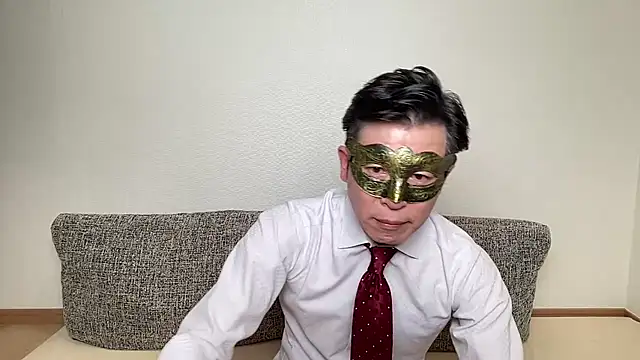 Snapshot of sakura072194 chatting on December 16, 2025, 1:21 am sakura072194 online show from December 16, 2025, 1:21 am