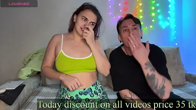 Snapshot of live_sexy chatting on December 20, 2025, 4:03 pm live sexy online show from December 20, 2025, 4:03 pm