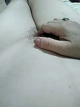 Amanda- ena- online show from December 17, 2025, 3:45 am