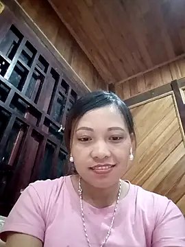 Snapshot of huhu-sexxy chatting on October 14, 2025, 2:18 pm huhu-sexxy online show from October 14, 2025, 2:18 pm