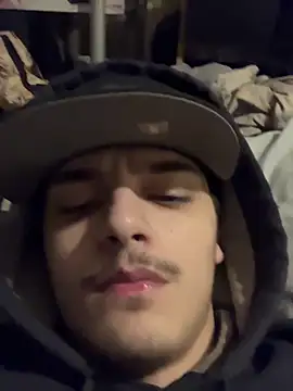 CarmeloA online show from October 16, 2025, 9:32 am