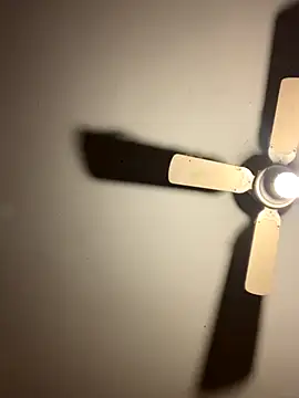 CarmeloA online show from October 30, 2025, 8:20 pm