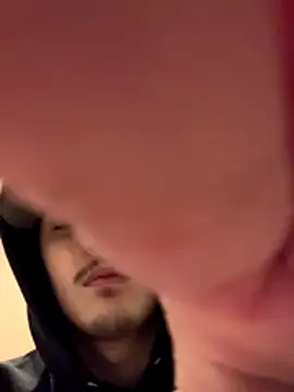 CarmeloA online show from December 4, 2025, 2:54 am