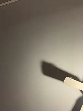 CarmeloA online show from December 22, 2025, 7:16 am