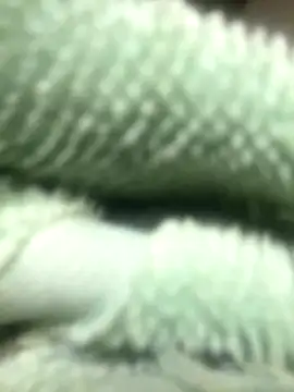 Zoe fire online show from November 1, 2025, 11:56 am