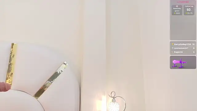 Aghata gate online show from March 8, 2026, 2:10 pm