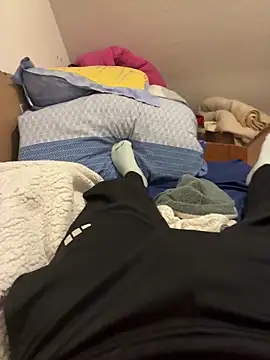 creamydeluxe online show from March 12, 2026, 12:55 pm