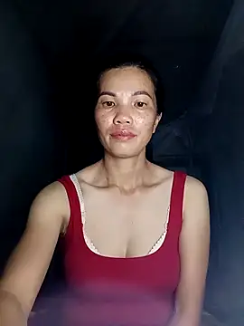 Style-lee online show from October 30, 2025, 2:51 pm