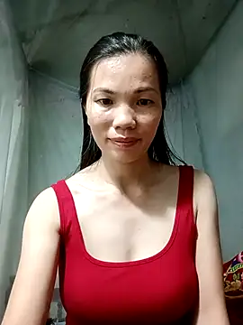 Style-lee online show from November 29, 2025, 3:04 pm