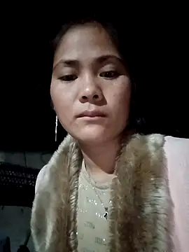 Lyssa-a online show from November 1, 2025, 10:01 pm