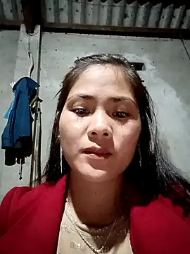 Lyssa-a online show from November 7, 2025, 2:28 pm