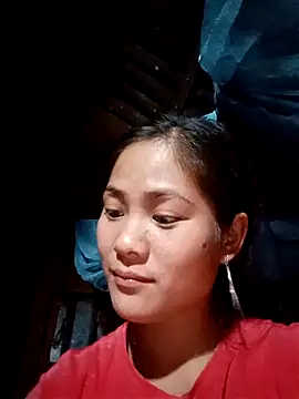 Lyssa-a online show from November 9, 2025, 12:14 pm