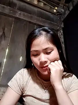 Lyssa-a online show from November 28, 2025, 6:05 am