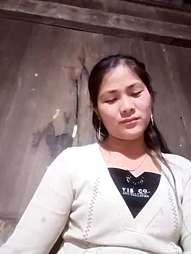 Lyssa-a online show from March 15, 2026, 6:41 am