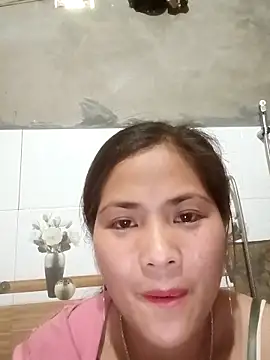 Lyssa-a online show from March 25, 2026, 5:57 am