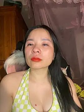 Listen-ly online show from December 16, 2025, 3:39 pm