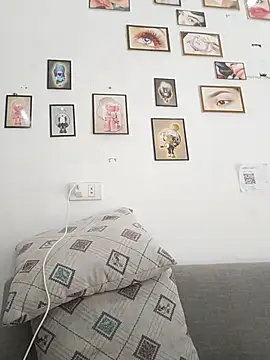 Listen-ly online show from January 15, 2026, 2:05 am