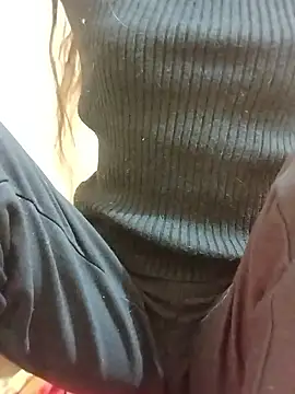 Juhi512 online show from January 15, 2026, 9:14 am