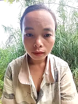 Nguyet2k4 online show from October 19, 2025, 12:22 am