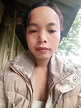 Nguyet2k4 online show from November 2, 2025, 1:30 am