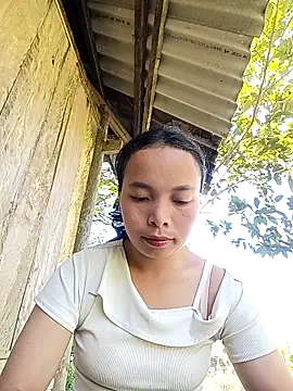 Nguyet2k4 online show from November 29, 2025, 4:04 am