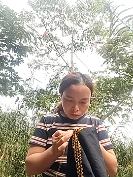 Nguyet2k4 online show from February 24, 2026, 1:03 am