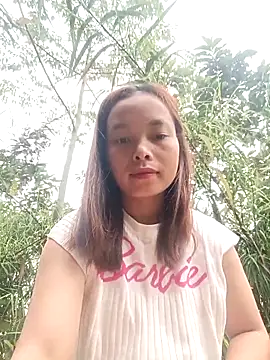 Snapshot of Nguyet2k4 chatting on March 6, 2026, 9:28 am Nguyet2k4 online show from March 6, 2026, 9:28 am