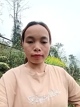 Snapshot of Nguyet2k4 chatting on March 13, 2026, 2:40 am Nguyet2k4 online show from March 13, 2026, 2:40 am
