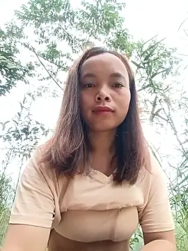 Snapshot of Nguyet2k4 chatting on March 20, 2026, 11:42 pm Nguyet2k4 online show from March 20, 2026, 11:42 pm