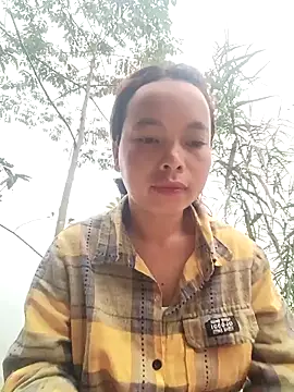 Snapshot of Nguyet2k4 chatting on March 26, 2026, 11:21 pm Nguyet2k4 online show from March 26, 2026, 11:21 pm