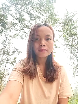 Snapshot of Nguyet2k4 chatting on March 27, 2026, 11:48 pm Nguyet2k4 online show from March 27, 2026, 11:48 pm