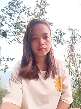 Snapshot of Nguyet2k4 chatting on April 5, 2026, 10:51 pm Nguyet2k4 online show from April 5, 2026, 10:51 pm