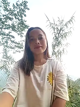 Snapshot of Nguyet2k4 chatting on April 10, 2026, 11:09 pm Nguyet2k4 online show from April 10, 2026, 11:09 pm