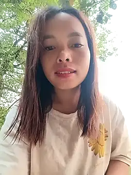 Snapshot of Nguyet2k4 chatting on April 12, 2026, 10:59 pm Nguyet2k4 online show from April 12, 2026, 10:59 pm