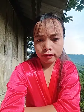 Snapshot of Nguyet2k4 chatting on June 23, 2026, 12:30 am Nguyet2k4 online show from June 23, 2026, 12:30 am