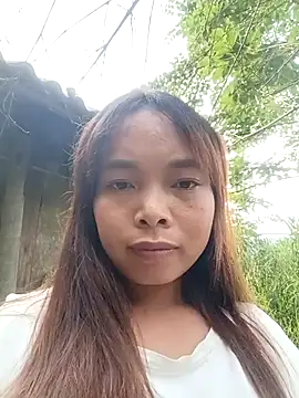 Snapshot of Nguyet2k4 chatting on June 26, 2026, 11:14 am Nguyet2k4 online show from June 26, 2026, 11:14 am