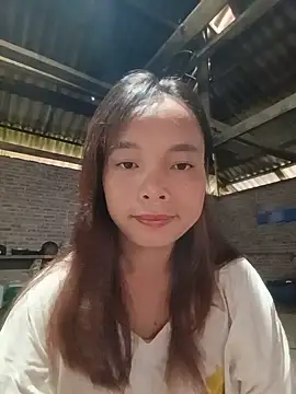 Snapshot of Nguyet2k4 chatting on July 8, 2026, 7:35 am Nguyet2k4 online show from July 8, 2026, 7:35 am