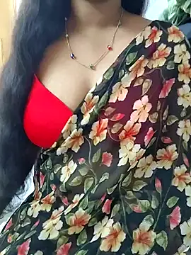 Snapshot of Nikitha_telugu chatting on October 14, 2025, 6:47 am Nikitha telugu online show from October 14, 2025, 6:47 am