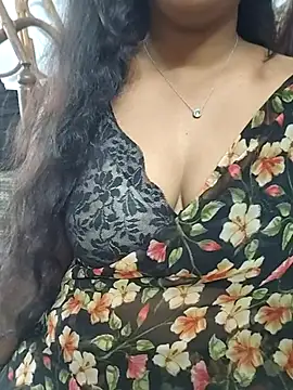 Nikitha telugu online show from October 17, 2025, 7:11 am