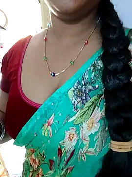 Nikitha telugu online show from November 11, 2025, 5:07 am