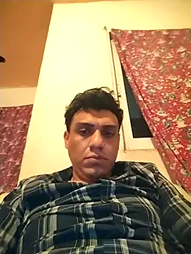 Snapshot of Albertlaynver chatting on October 14, 2025, 6:36 am Albertlaynver online show from October 14, 2025, 6:36 am