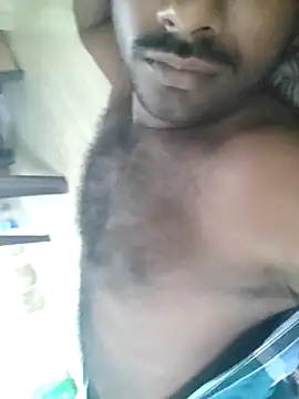 Vickyins480000 online show from October 18, 2025, 1:19 am